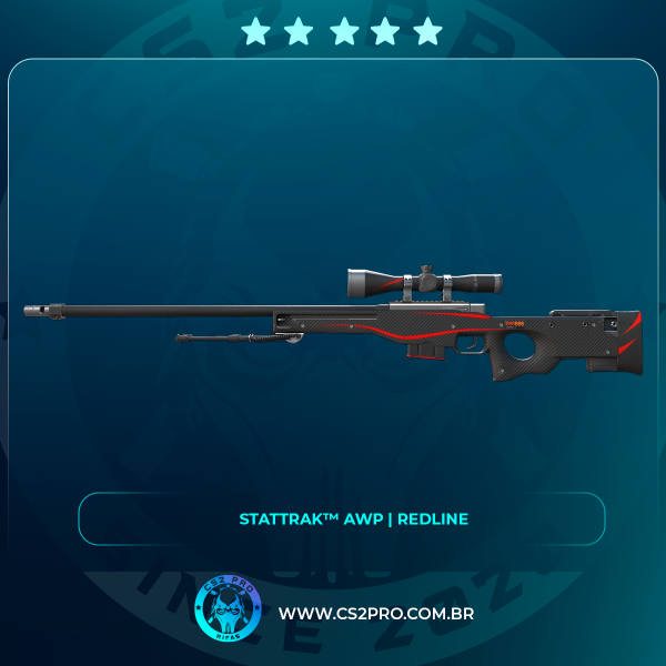 1.500,00 com apenas 0,03 centavos